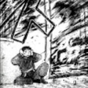 Meet your Posher, Cassie